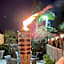 Colony Club Inn & Suites