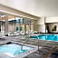 Homewood Suites by Hilton Salt Lake City/Draper, UT