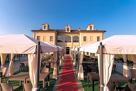 Cascina Marchesa