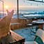 Sattahiptale Boutique Guesthouse & Hostel