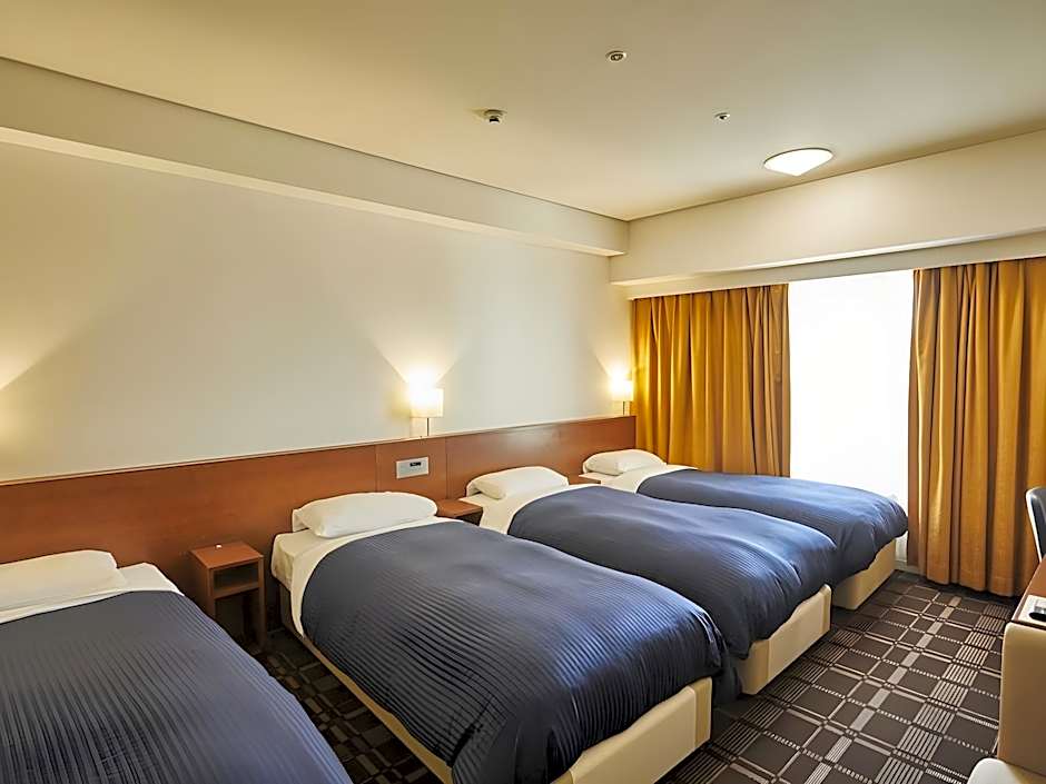 Kansai Airport Washington Hotel