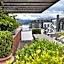Hotel Luzernerhof