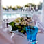 Jesolopalace Hotel & Aparthotel