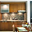Seminyak Town House