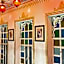 Mewar Haveli A Traditional Hotel