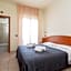 HOTEL VILLA MARIA