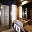 Sport Hotel S. Vigilio