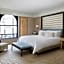 The Peninsula New York