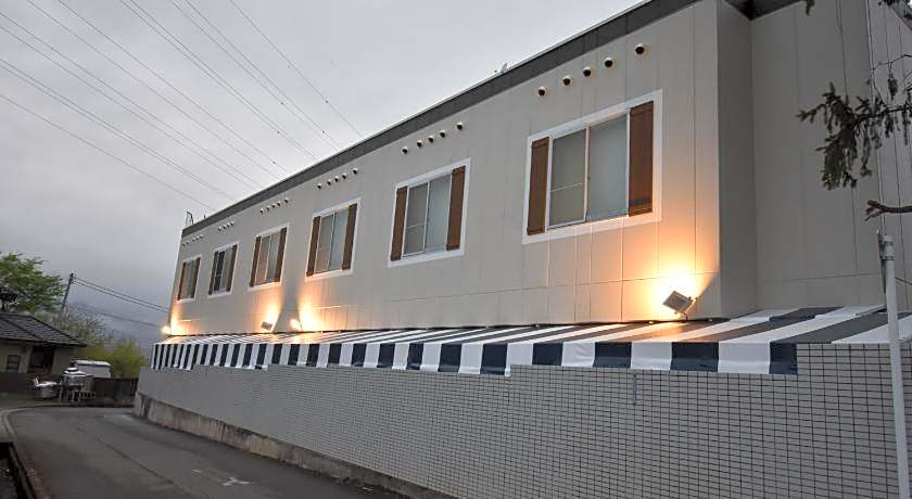 Hotel Pinon - Adult Only