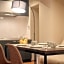 AKARI Ueno Iriya - Vacation STAY 67578v