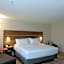 Holiday Inn Express & Suites McKinney - Frisco East By IHG