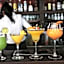 Pakse Hotel & Restaurant