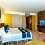 Guangzhou Easun Guotai hotel