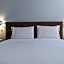 Locanda Del Feudo Charme & Relax