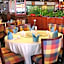 Imperial Hotel Miri
