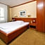 Best Western Hotel Geheimer Rat