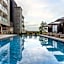 Hotel IKON Phuket