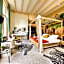 Hotel Gaia