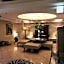 Hotel Pulitzer Jiyugaoka