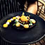 Yum Kaax Boutique Villa