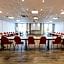 Mercure Paris Le Bourget