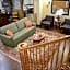 Country Inn & Suites by Radisson, Dundee, MI