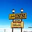 Country Inn Beaver Utah