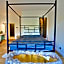 Art Boutique Residence - Calea Victoriei, Bucharest Center