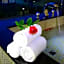 Artisan Hostel