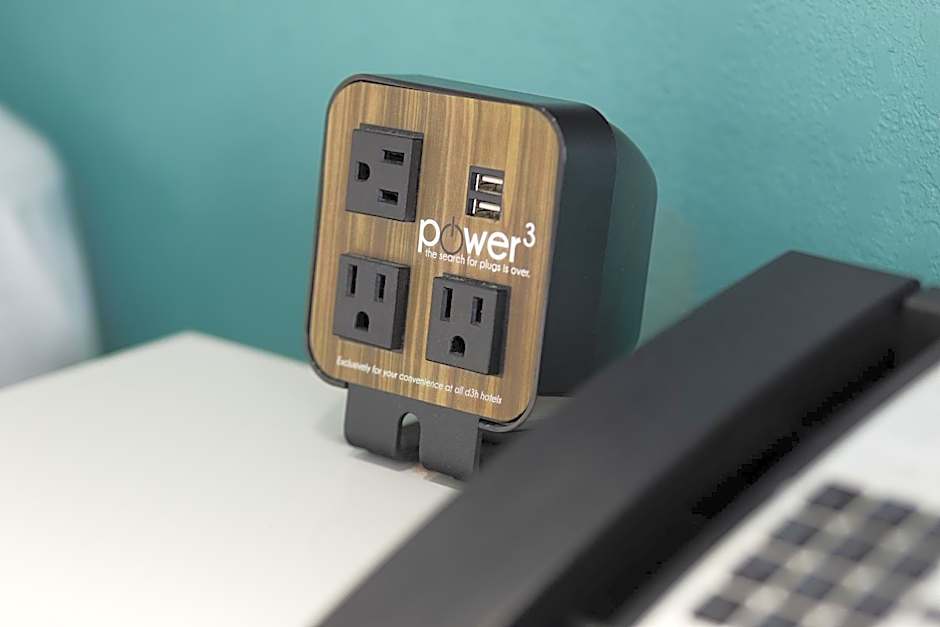 Home Inn Medicine Hat