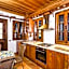 Stonehouse By Ipek Hotel
