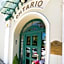Hotel Ontario