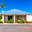 Comfort Inn & Suites Karratha
