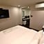 Anyang ILLOWA Hotel