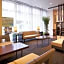 S-Peria Hotel Nagasaki