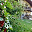 Agriturismo La Clochette