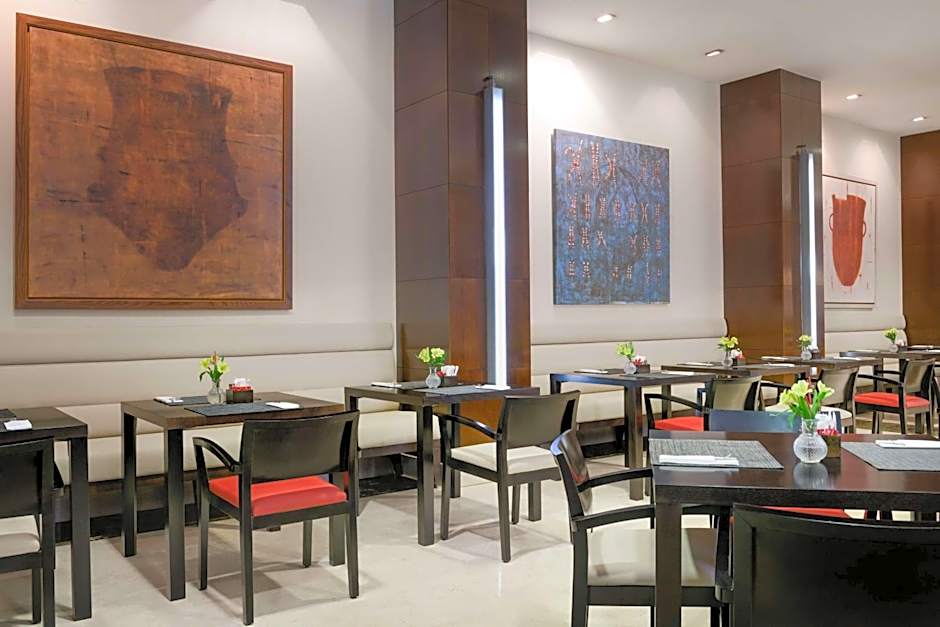 NH Collection Palacio de Aranjuez