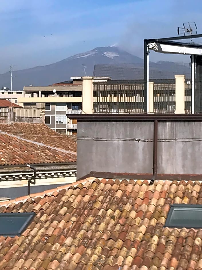 Terrazza Sangiuliano