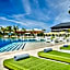 Marriott's Bali Nusa Dua Terrace