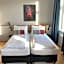 Boutique Hotel Kolbeck