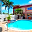 Plantation Inn Hotel And Lounge