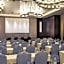 Mercure Yantai Golden Beach