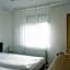 Hotel-Cocco-Bello in der Villa Foret