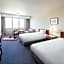 Royal Hotel Toyama Tonami -Daiwa Royal Hotel-