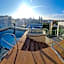 Almalux Jesolo Wellness & Spa 3 stelle superior