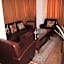 Hotel Diwa