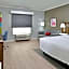 Hampton Inn By Hilton & Suites Greenville