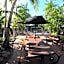 Cable Beach Backpackers