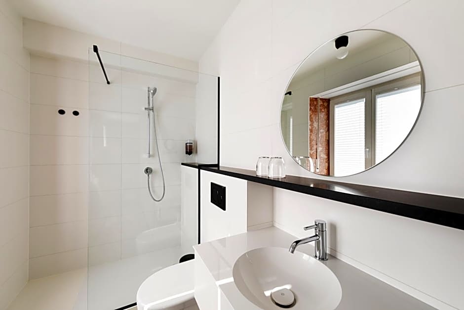 Hotel-Restaurant Beim Schlass