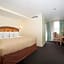 Hotel Mulberry
